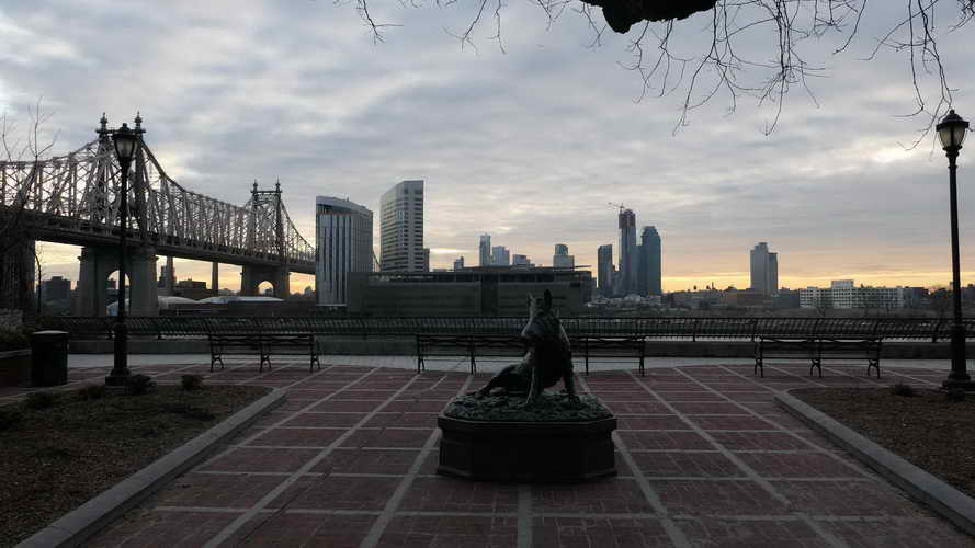 NYC_2020-01-27 07-47-47_P1070743